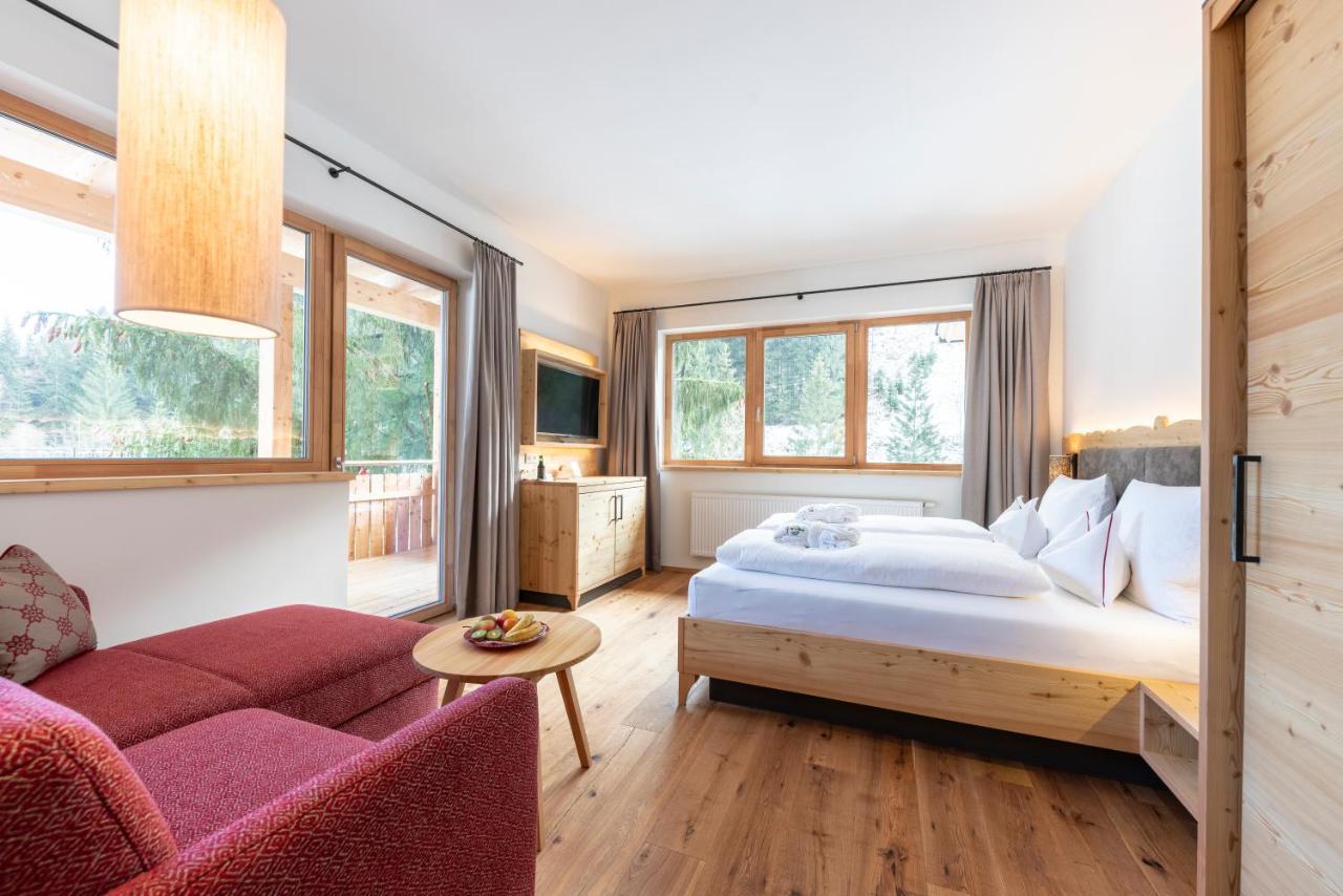 Hotel Trattlerhof Бад-Кляйнкірхгайм Екстер'єр фото