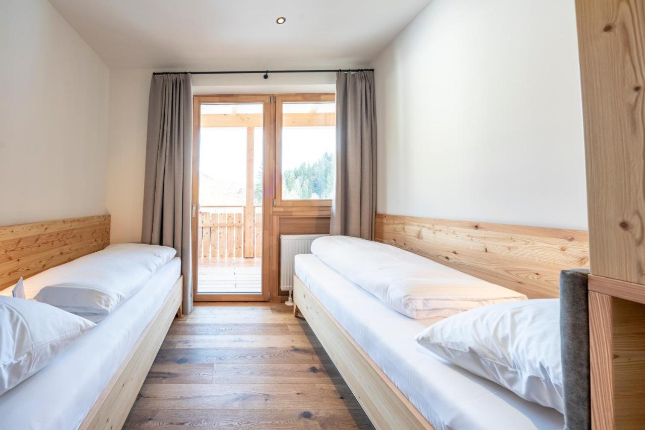 Hotel Trattlerhof Бад-Кляйнкірхгайм Екстер'єр фото