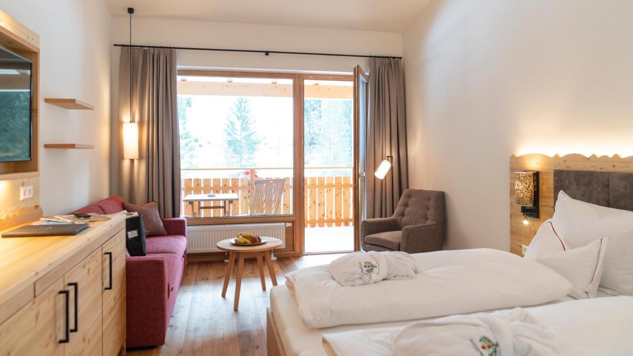 Hotel Trattlerhof Бад-Кляйнкірхгайм Екстер'єр фото