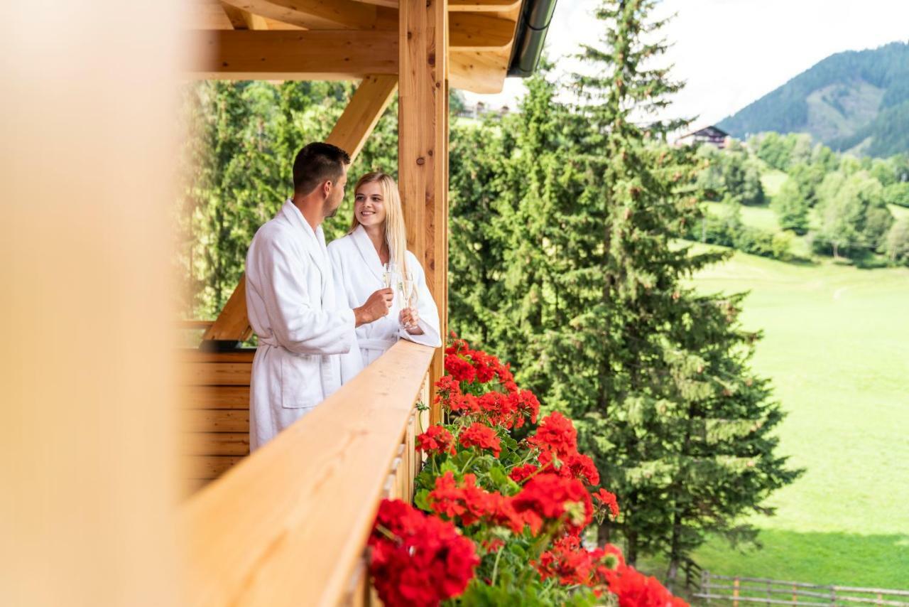 Hotel Trattlerhof Бад-Кляйнкірхгайм Екстер'єр фото